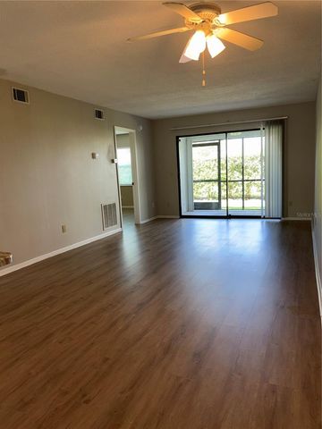 26485 RAMPART BOULEVARD D1, Punta Gorda, FL 33983