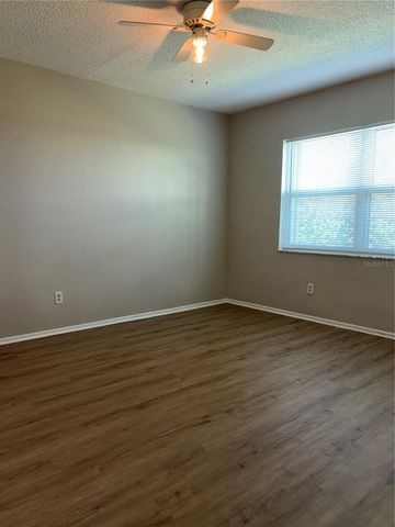 26485 RAMPART BOULEVARD D1, Punta Gorda, FL 33983