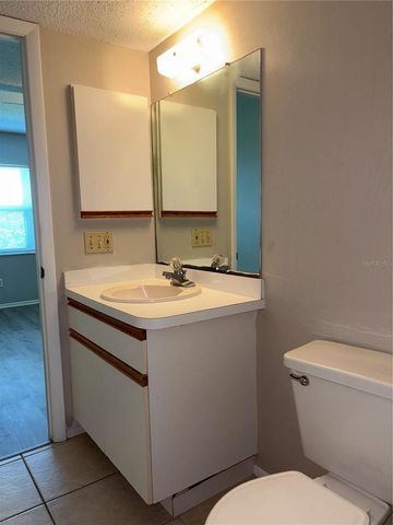 26485 RAMPART BOULEVARD D1, Punta Gorda, FL 33983