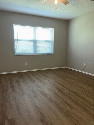 26485 RAMPART BOULEVARD D1, Punta Gorda, FL 33983