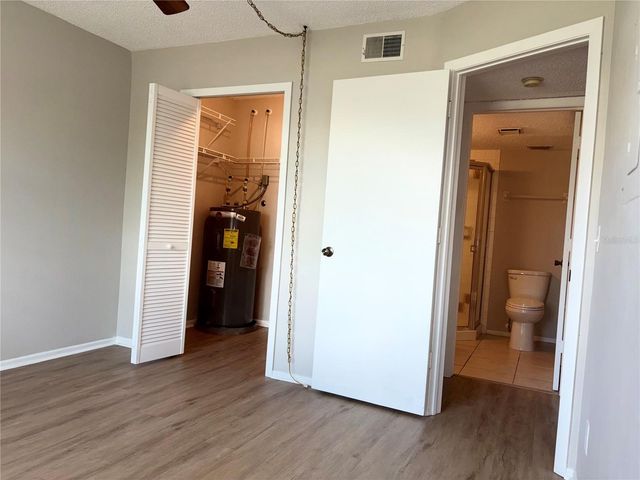 26485 RAMPART BOULEVARD D1, Punta Gorda, FL 33983