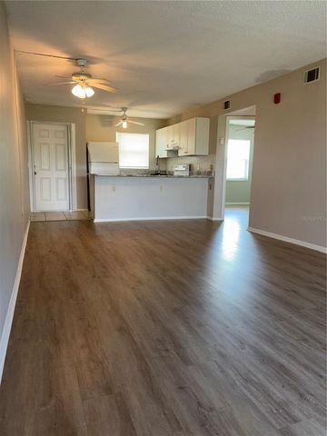 26485 RAMPART BOULEVARD D1, Punta Gorda, FL 33983