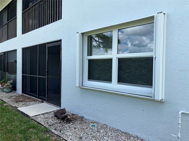 26485 RAMPART BOULEVARD D1, Punta Gorda, FL 33983