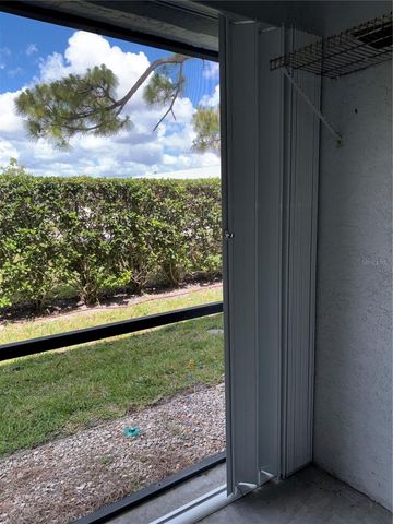 26485 RAMPART BOULEVARD D1, Punta Gorda, FL 33983