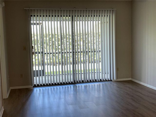 26485 RAMPART BOULEVARD D1, Punta Gorda, FL 33983