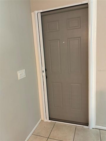 26485 RAMPART BOULEVARD D1, Punta Gorda, FL 33983