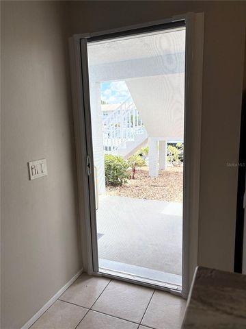 26485 RAMPART BOULEVARD D1, Punta Gorda, FL 33983