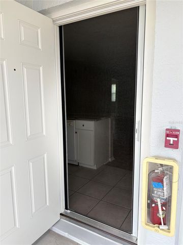26485 RAMPART BOULEVARD D1, Punta Gorda, FL 33983