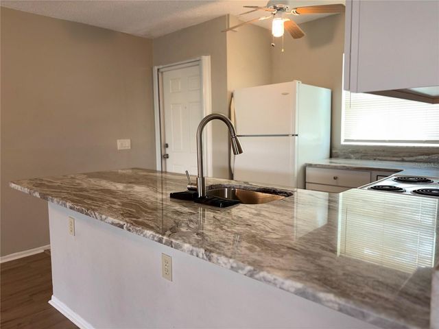 26485 RAMPART BOULEVARD D1, Punta Gorda, FL 33983