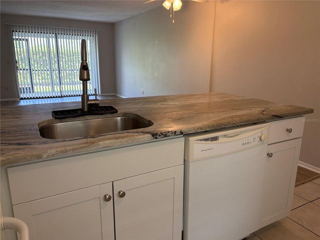 26485 RAMPART BOULEVARD D1, Punta Gorda, FL 33983