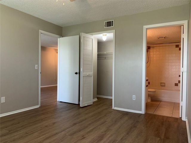 26485 RAMPART BOULEVARD D1, Punta Gorda, FL 33983
