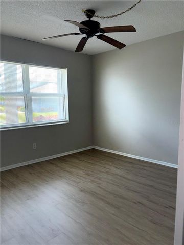 26485 RAMPART BOULEVARD D1, Punta Gorda, FL 33983