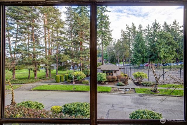 11019 B Glen Acres Drive S, Seattle, WA 98168