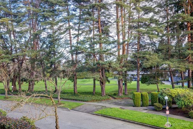 11019 B Glen Acres Drive S, Seattle, WA 98168