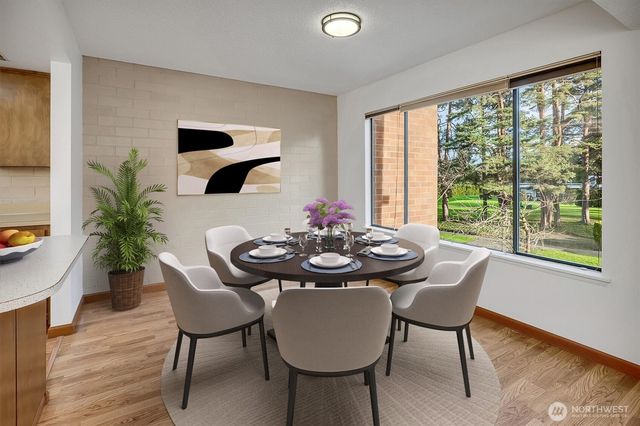 11019 B Glen Acres Drive S, Seattle, WA 98168