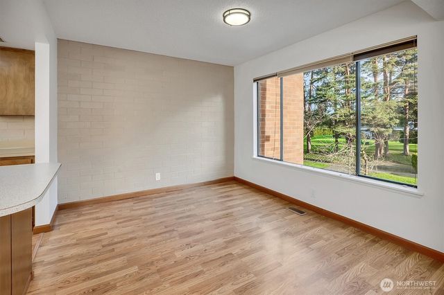 11019 B Glen Acres Drive S, Seattle, WA 98168