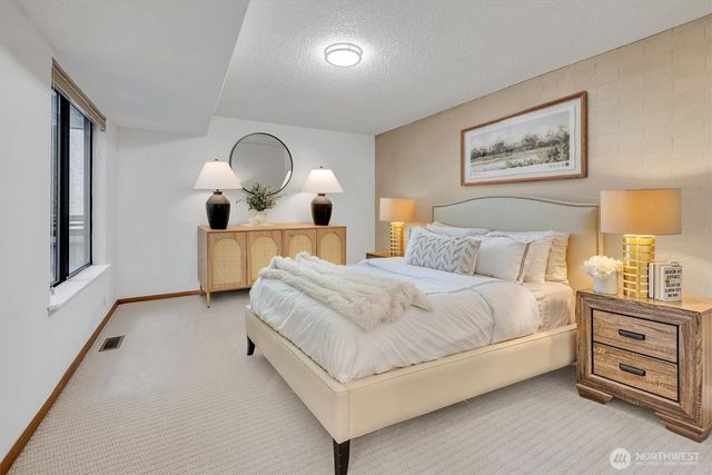 11019 B Glen Acres Drive S, Seattle, WA 98168