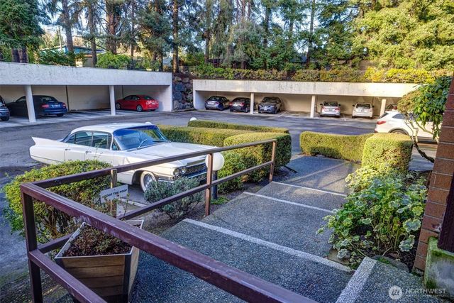 11019 B Glen Acres Drive S, Seattle, WA 98168