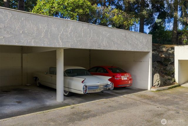 11019 B Glen Acres Drive S, Seattle, WA 98168