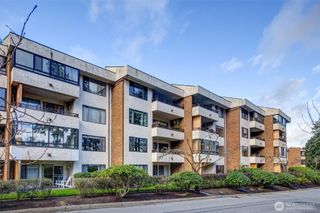 11019 B Glen Acres Drive S, Seattle, WA 98168