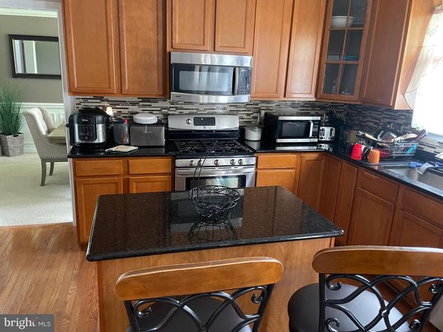 101 HOBBYHORSE CT, Dover, DE 19904