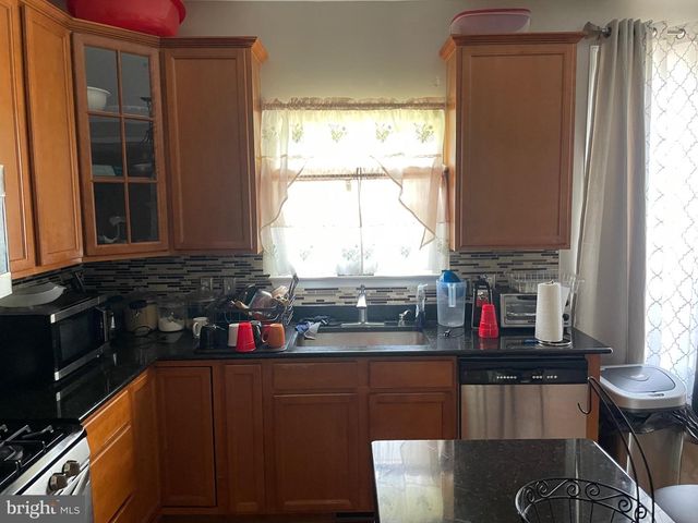 101 HOBBYHORSE CT, Dover, DE 19904