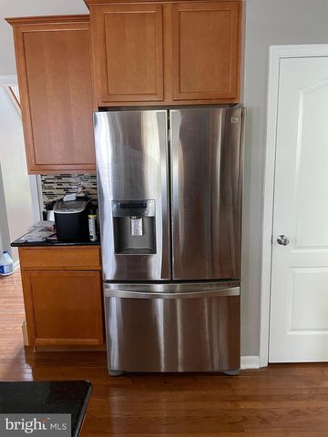 101 HOBBYHORSE CT, Dover, DE 19904