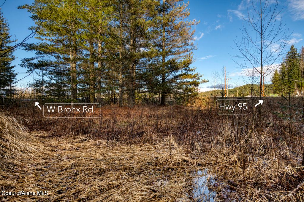 64 W Bronx Rd, Sandpoint, ID 83864 photo 11