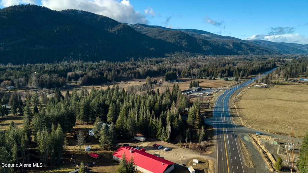 64 W Bronx Rd, Sandpoint, ID 83864 photo 8