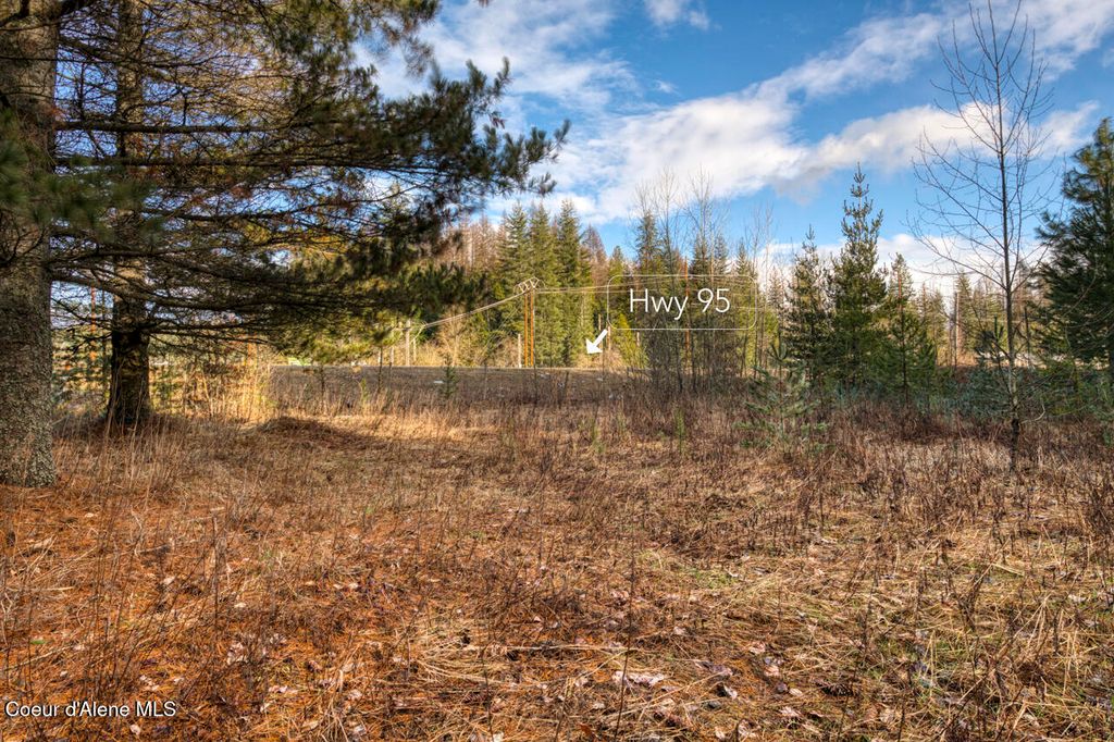 64 W Bronx Rd, Sandpoint, ID 83864 photo 9