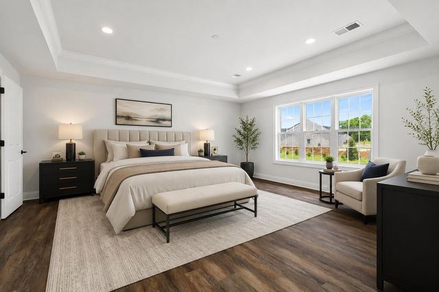 413 Weston Park, Lexington, KY 40515