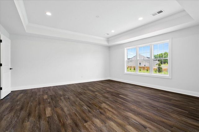 413 Weston Park, Lexington, KY 40515
