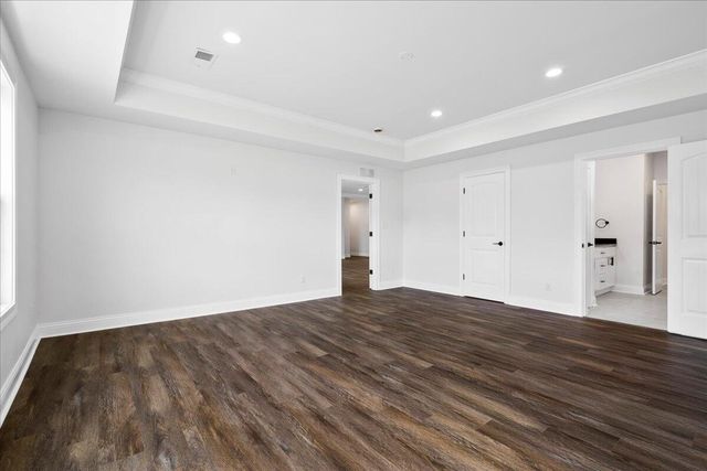 413 Weston Park, Lexington, KY 40515
