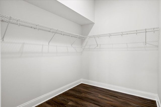 413 Weston Park, Lexington, KY 40515
