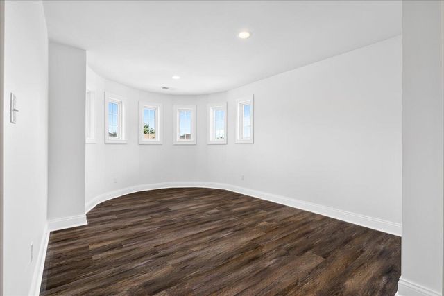413 Weston Park, Lexington, KY 40515