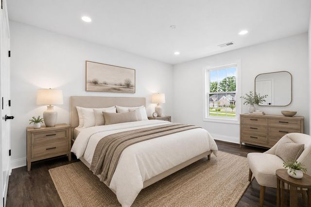 413 Weston Park, Lexington, KY 40515