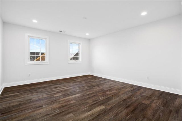 413 Weston Park, Lexington, KY 40515
