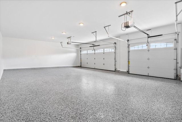 413 Weston Park, Lexington, KY 40515