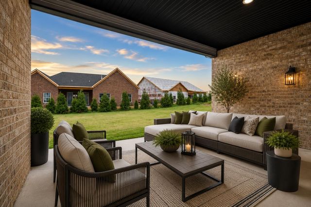 413 Weston Park, Lexington, KY 40515