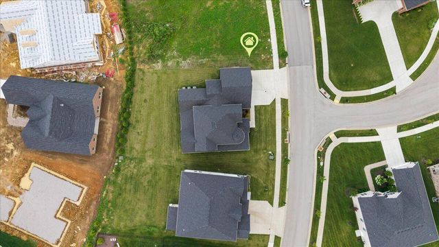 413 Weston Park, Lexington, KY 40515