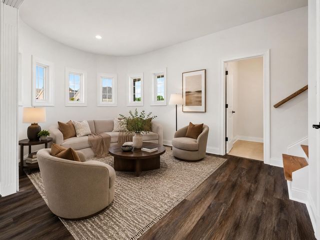 413 Weston Park, Lexington, KY 40515