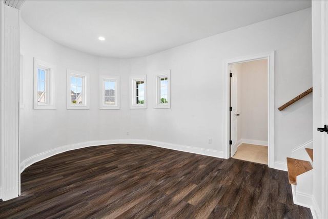 413 Weston Park, Lexington, KY 40515