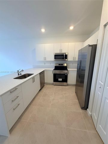 17950 SW 357th Terrace, Florida City, FL 33034