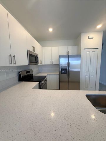 17950 SW 357th Terrace, Florida City, FL 33034