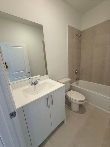17950 SW 357th Terrace, Florida City, FL 33034