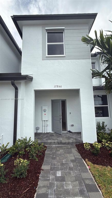 17950 SW 357th Terrace, Florida City, FL 33034