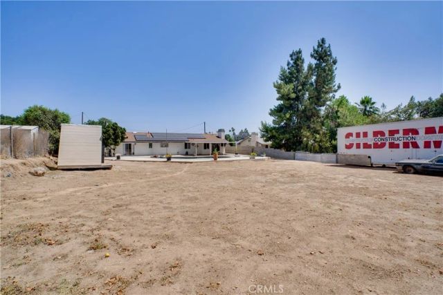 18825 Mariposa Avenue, Riverside, CA 92508