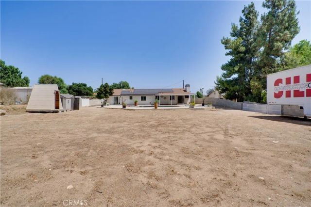 18825 Mariposa Avenue, Riverside, CA 92508