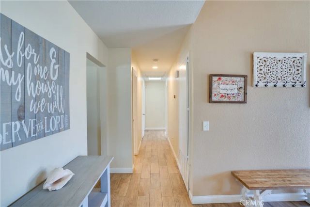 18825 Mariposa Avenue, Riverside, CA 92508