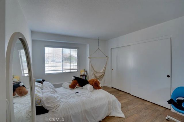 18825 Mariposa Avenue, Riverside, CA 92508